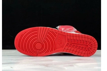 Hyperoad 'NEW AIR 1 RETRO - '85 HIGH JORDAN OG BEGINNINGS' 0718